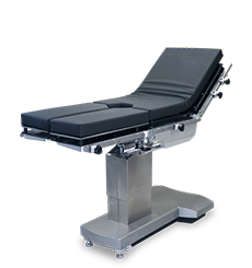 DRE Lucerne ES Surgical Table