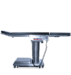 Skytron 6500 O.R. Table - Refurbished