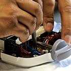 Servicios Biomédicos