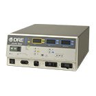 Electrosurgical Units