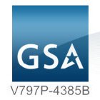 Contratos Gubernamentales