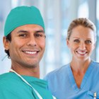 Ventas Internacionales