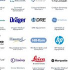 Medical Manufacturers Directory