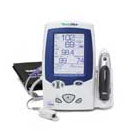 Patient Monitor Supplies