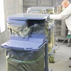 Renovación de Equipos