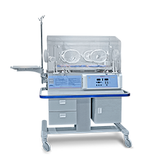 DRE Infantia NB1