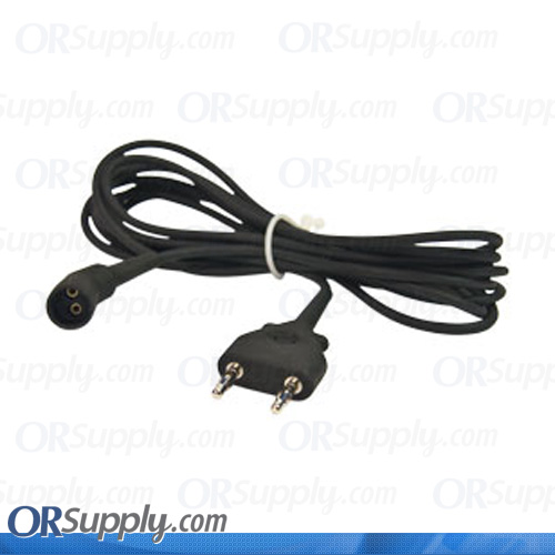 827F Forcep Cord