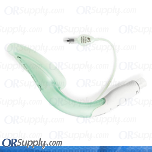 Ambu&Acirc;&reg; Aura-i&trade;