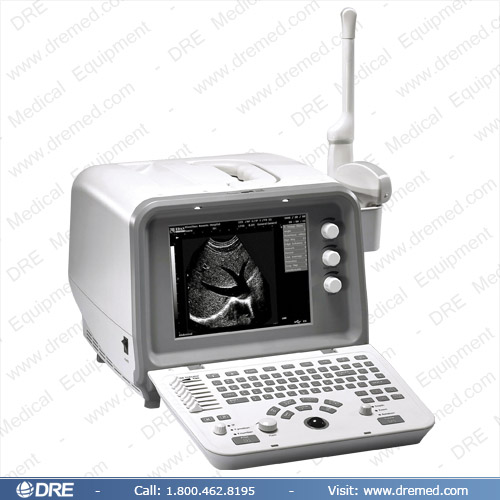 DRE FS 32P