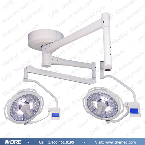 DRE_SLS_9000_Dual