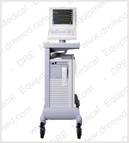 Datascope 98XT