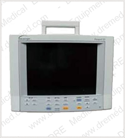 Datascope Passport XG