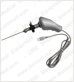 Euroclinic EVCS ED410 