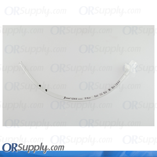 Flexicare 961 ET Tube