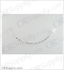 Flexicare 961 ET Tube