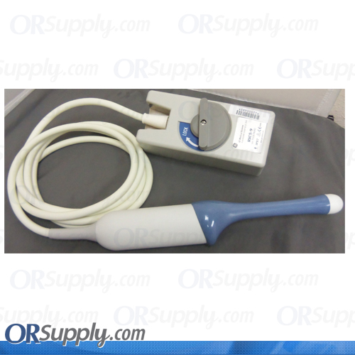 GE RIC5-9