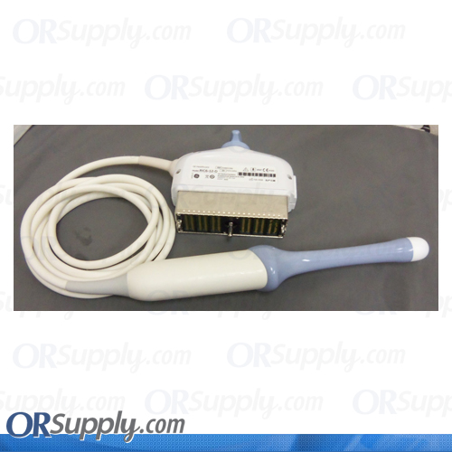 GE RIC6-12-D