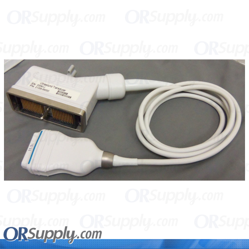 HP 21356A-11-3L