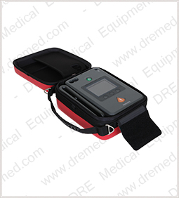 Heartstart_FR3_Whole