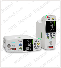 Masimo Rad-87 Pulse Oximeter