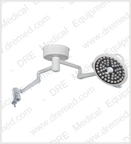 DRE Maxx Luxx LED duo + camera