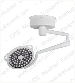 DRE Maxx Luxx LED Solo 