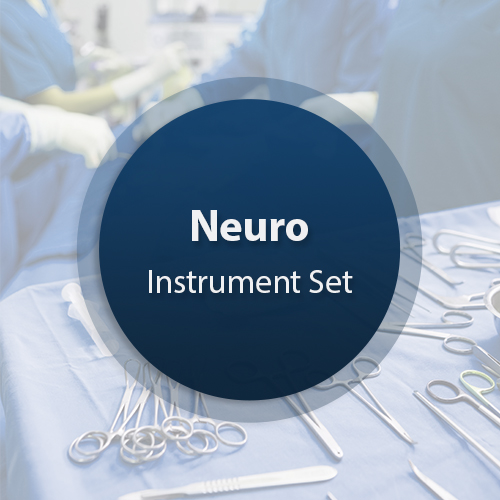 Neuro