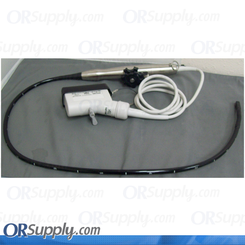 Philips 21378A-T6H
