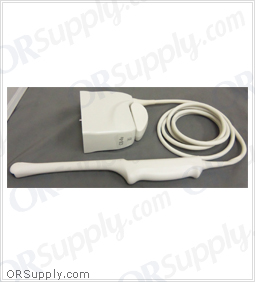 Philips C8-4v Big Connector