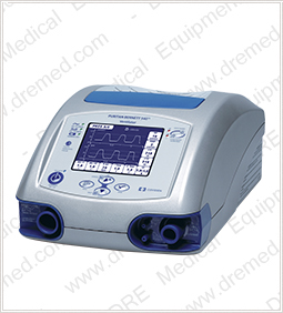 Puritan Bennett 540 Ventilator
