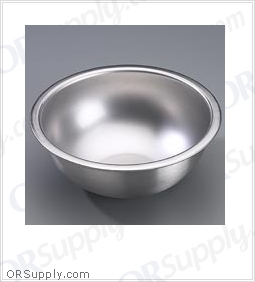 S10-1492.jpg L10-1492.jpg