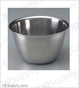 S10-1670.jpg L10-1670.jpg