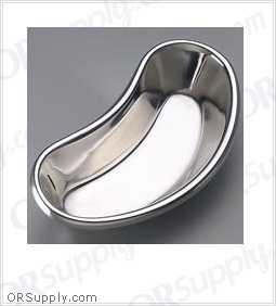 S10-1699.jpg L10-1699.jpg