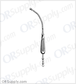 S22-6585.gif L22-6585.gif