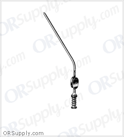 S50-1953.gif L50-1953.gif