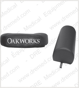 Oakworks SPS II Head Rest 