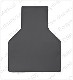 Oakworks SPS II Torso Pad
