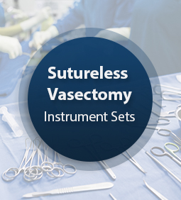 S85-6220.gif L85-6220.gif