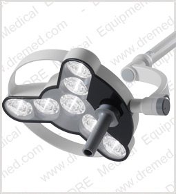 DRE Vision T3 LED Light