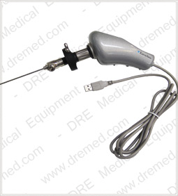 Euroclinic Wired Endoscopy Camera