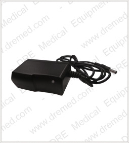 DRE Xavier-C3 LED Headlight Battery Charger 