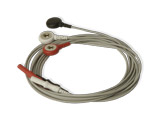 ECG Leads
