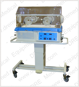 Air-Shields C-100 QT Incubator