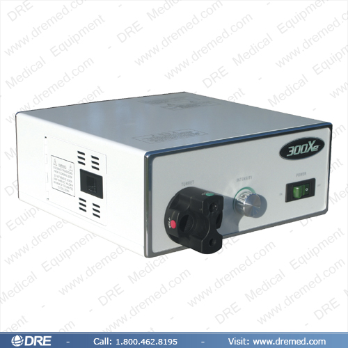 Burton XenaLux Illuminator