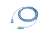 Interface Cables for Temperature Monitoring