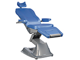 Euroclinic ENT Chairs