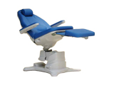 Surgical Chairs