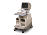 Cardiac Ultrasound Machines