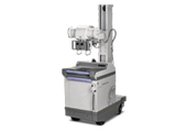 Portable X-Ray Machines
