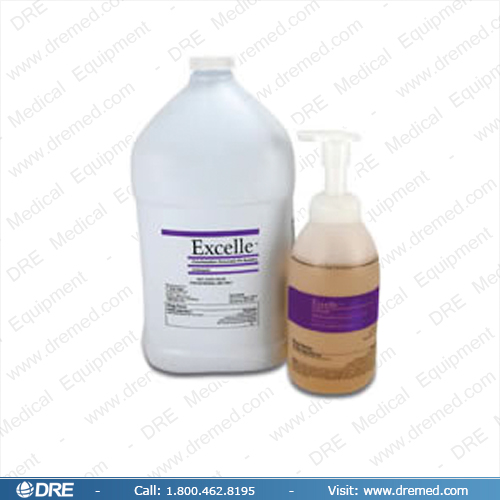 Certol Soap